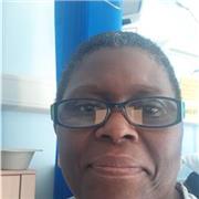 Funmi