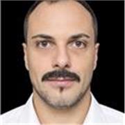 Lezioni private materie scientifiche! Esperienza decennale e prezzi convenienti! Chiamami ! Per tutti gli indirizzi! 