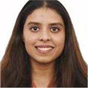 Oxford MBA student with a GMAT Quant score of 50, offering engaging math lessons to school students online/in-person (Oxfordshire)