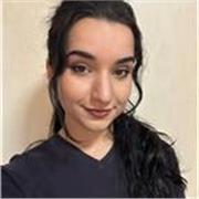 Offro lezioni private di inglese focalizzate su ciò che più interessa 