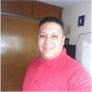 profesor de psicología