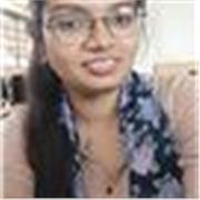 My name is mittal kapdiya.i am from India. I just finished my studies in MSc cyber security engineering and I have experience in teaching as computer teacher. So I am applying for job which is suitable for me