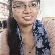 Mittal Kapdiya