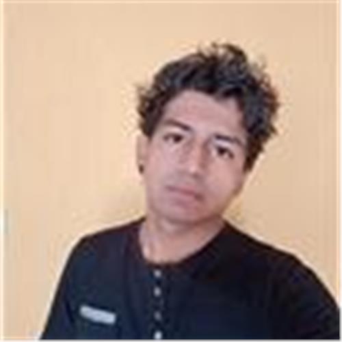 user photo