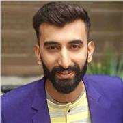 Sheikh