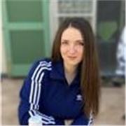 Studentessa di Ingegneria, maturata al Liceo Scientifico, effettua ripetizioni di matematica e fisica per medie e superiori