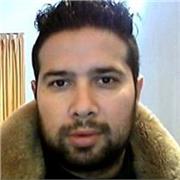 Especialista en Educación