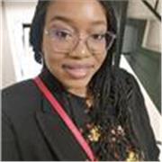 Psychologue scolaire / enseignante, j'offre des cours de soutien personnalisé pour améliorer vos résultats scolaires :)