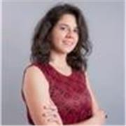 Clases particulares de español on line adaptadas a tus objetivos con profesora con 10 años de experiencia