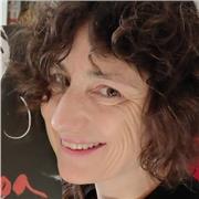 Todas las asignaturas de pimaria, secundaria y Bachillerato de letras