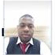 English tutor providing lessons to children of all ages