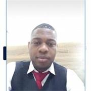 Daniel Nwachukwu