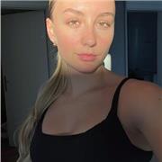 Kinder aller Altersgruppen, von Grundschule bis Gymnasium