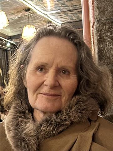 Martine