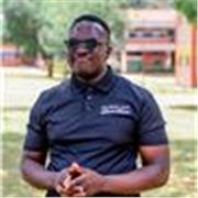 Mathematics tutor teaching Mathematics in all stages