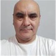 Profesor de informática todas las edades