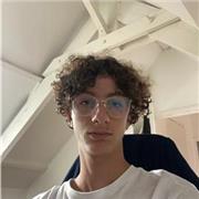 Cours de soutien scolaire ou de musique pour enfant ou pré-adolescent, aide aux devoirs