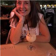 A Nice , mettez l ‘Anglais dans votre poche !