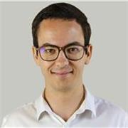 Je propose des cours sur Windows et la bureautique pour débutants