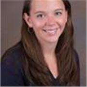 I have twelve years experience teaching Honors courses at the college level. I am excited to expand my teaching and tutoring of the social sciences to a younger population! 