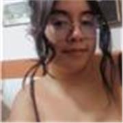 Clases personalizadas de refuerzo y apoyo