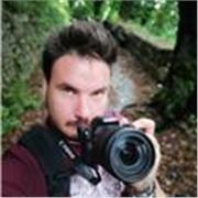 Impara a fotografare in modo facile divertendoti con poco!
