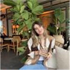 Melisa Ayyilmaz