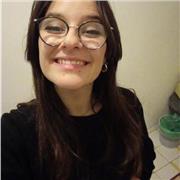 Laureata in pedagogia offre ripetizioni di italiano, storia e geografia per scuola elementare