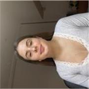 Ofrezco clases particulares y de apoyo de la asignatura de Matemáticas y Lengua a niños de Primaria y ESO. Cuento con experiencia