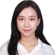 Kun U
