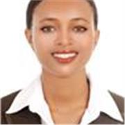 An English Teacher since 2001, I teach all age groups!
