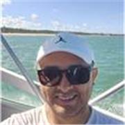 Aulas particulares de matemática para ensino fundamental e médio