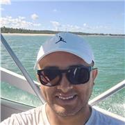 Aulas particulares de matemática para ensino fundamental e médio