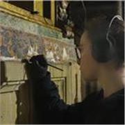 Historia del arte adaptada para el nivel requerido