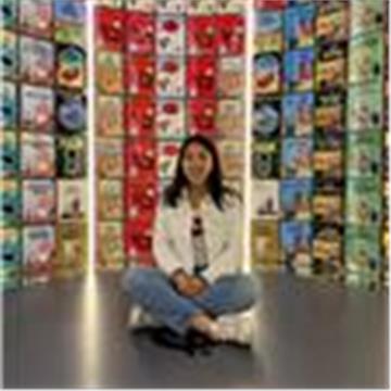 Xinyue
