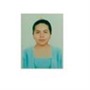 Clases de inglés personalizadas para todas las edades