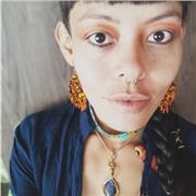 Clases Personalizadas: Autoconocimiento