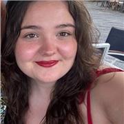 Georgia