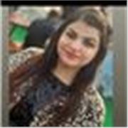 Accounts teacher for O levels and A levels