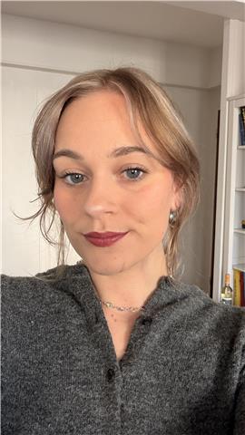 Léna