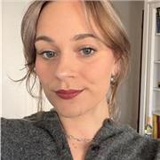 Léna