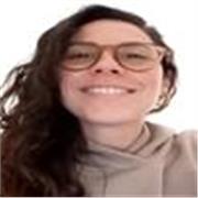 Fisioterapeuta, Profesora de Anatomía, con más de 6 años de experiencia en la materia. Apoyo universitario.