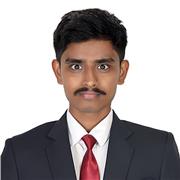 Math and Science tutor