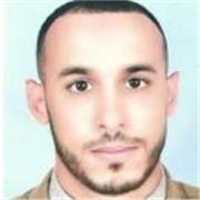 étudiants;les élèves ; les employeur pour une vision générale et exceptionnelle sur le métier b