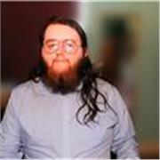 GCSE/SAT level Science, Passionate Tutor