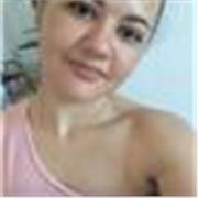 Ofereço aulas de história com metodologia simples e diversificada