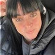Profesora de inglés (nivel inicial y primario)