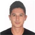 Dürüst, çalışkan ve öğretici bir profesyonelim, genç ve çocuklarla iyi anlaşırım.