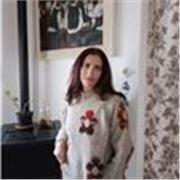 Sei il tuo obbiettivo è appassionarti alla materia e apprendere in maniera profonda e duratura, allora chiamami