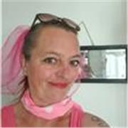 German lessons for all ages, main focus conversation for every day life